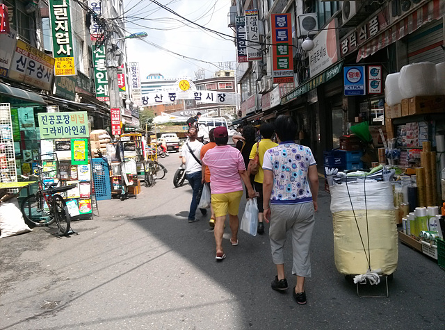 250 2013-09-12 - 3.jpg